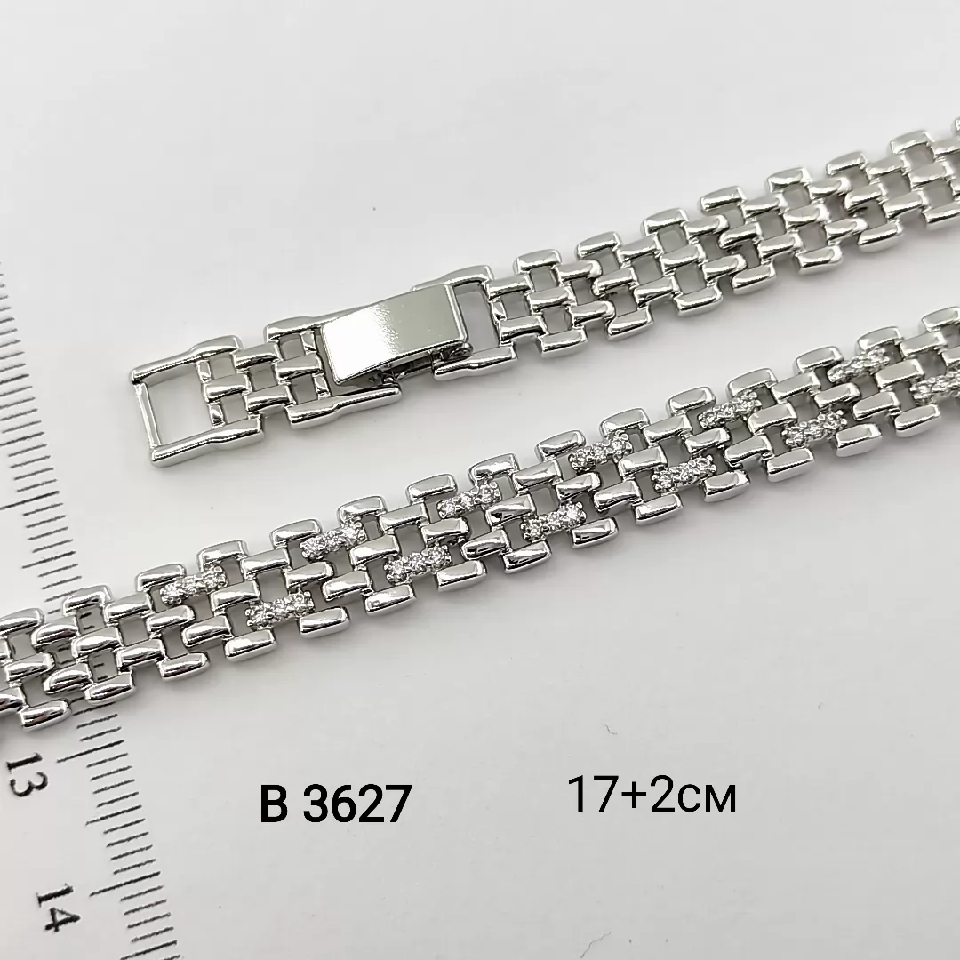 B 3627